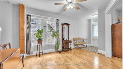 73 Albion Street — photo 3