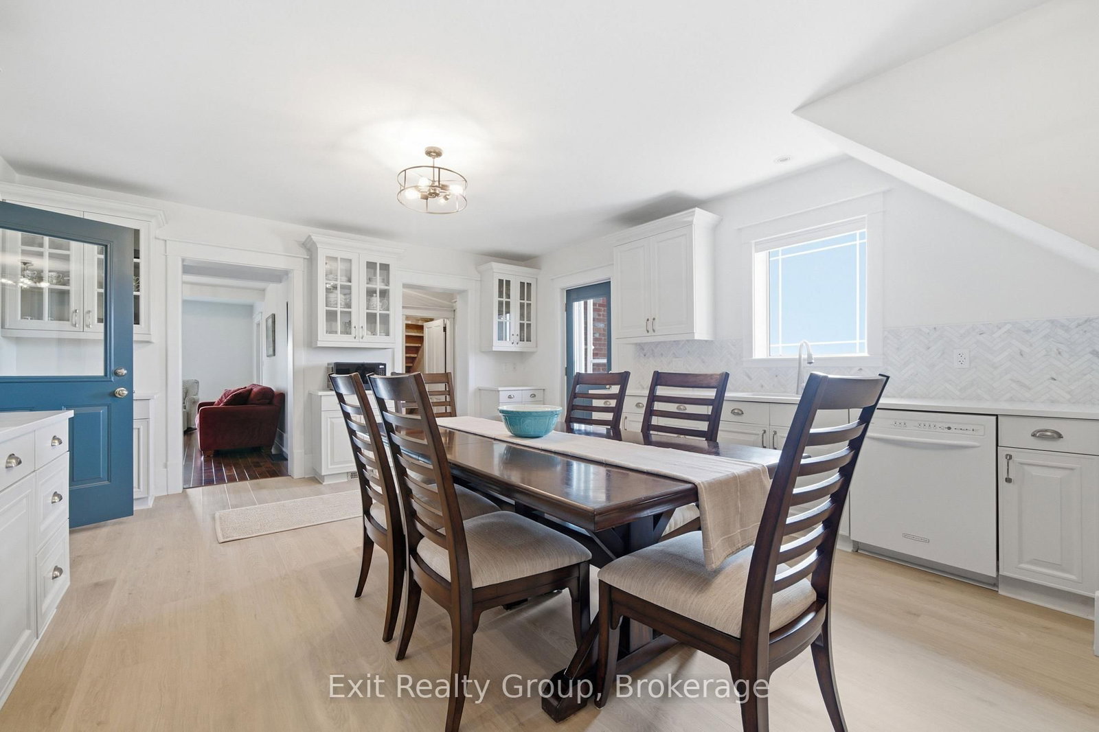 4903 County Rd 30 • Trent Hills, ON photo 10