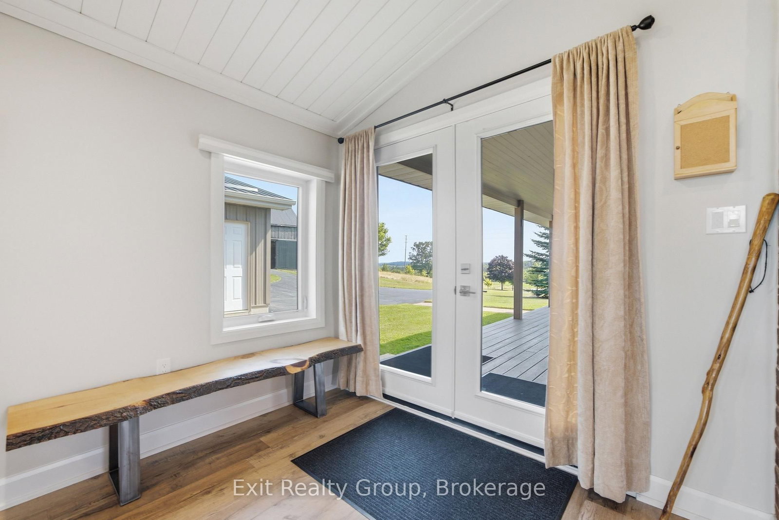 4903 County Rd 30 • Trent Hills, ON photo 13