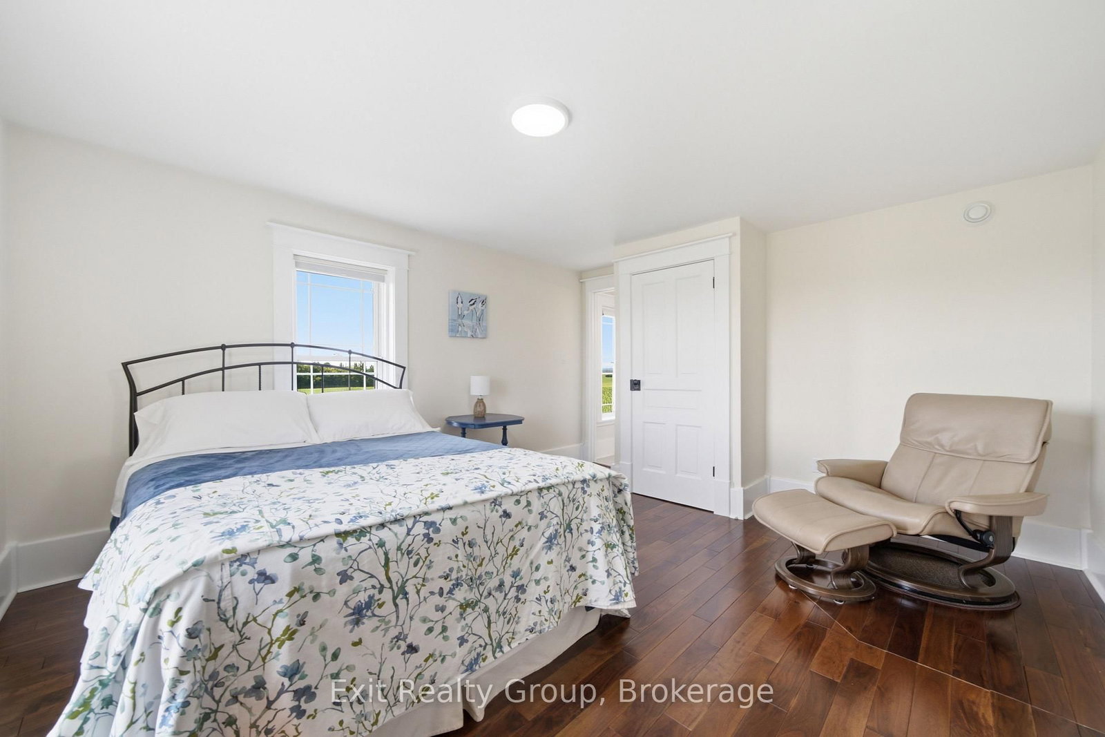 4903 County Rd 30 • Trent Hills, ON photo 21