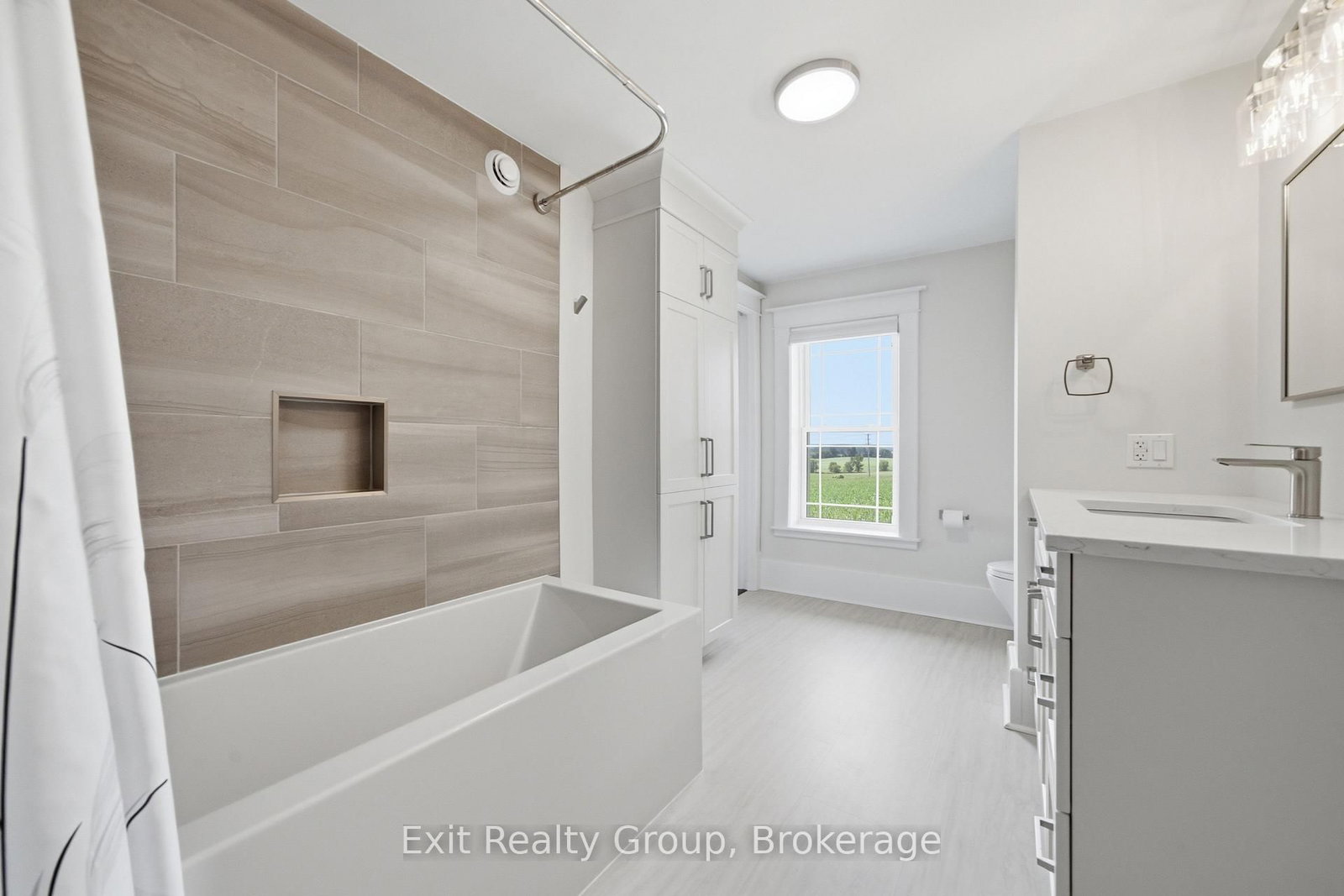 4903 County Rd 30 • Trent Hills, ON photo 23
