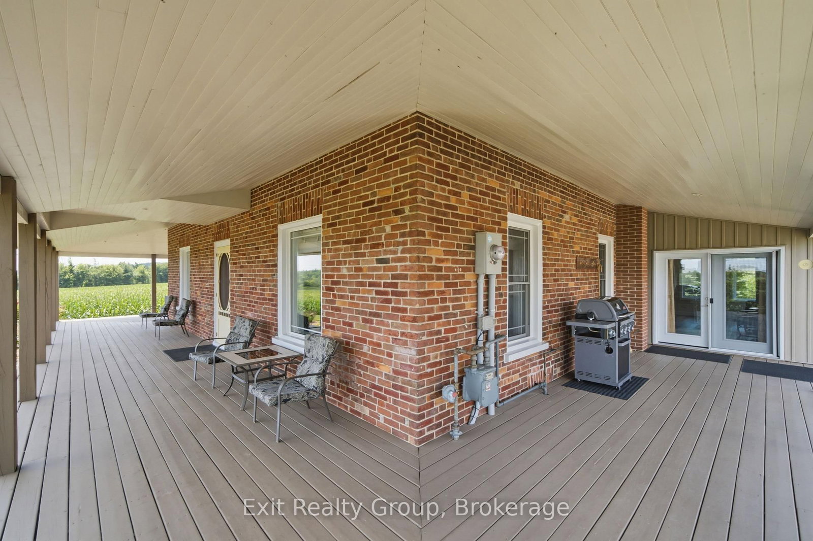 4903 County Rd 30 • Trent Hills, ON photo 3