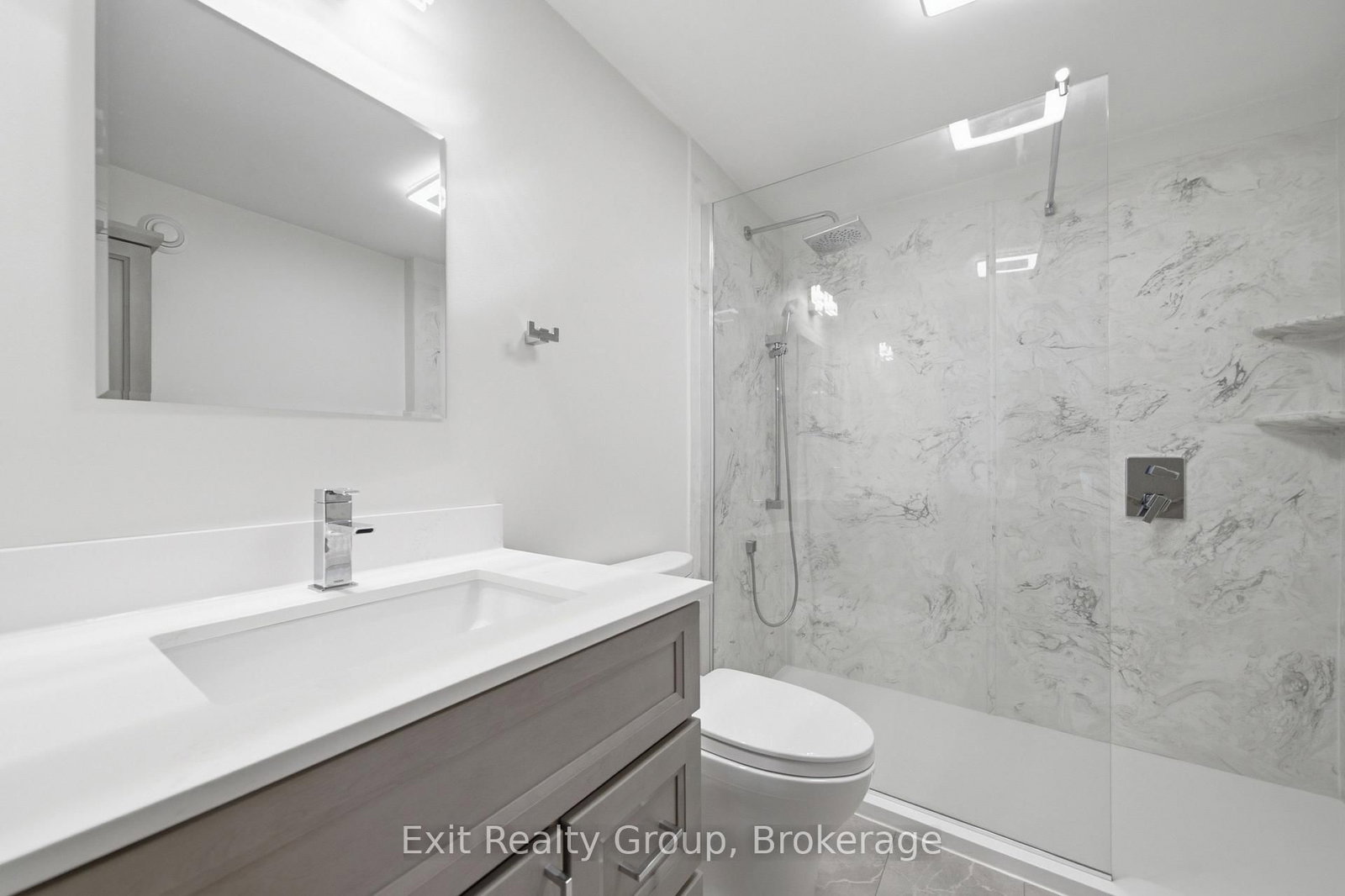 4903 County Rd 30 • Trent Hills, ON photo 32