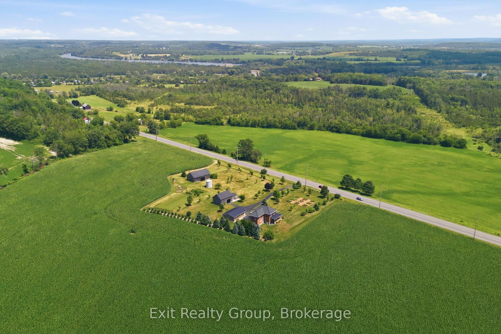 4903 County Rd 30 • Trent Hills, ON photo 47
