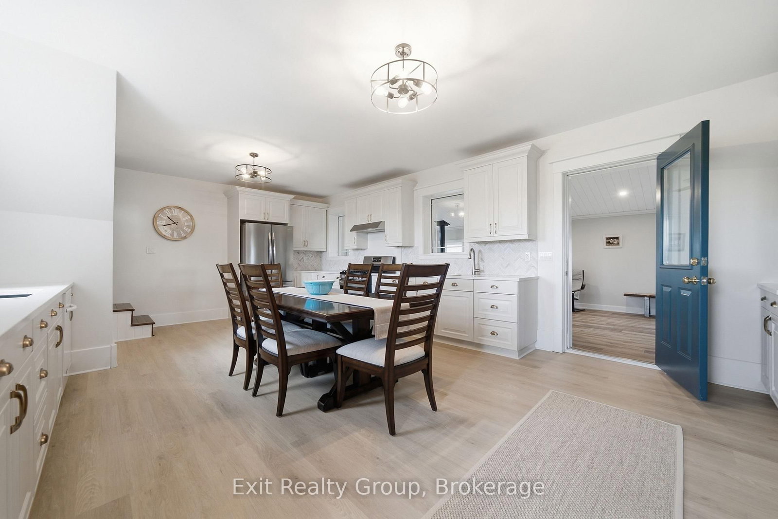 4903 County Rd 30 • Trent Hills, ON photo 9