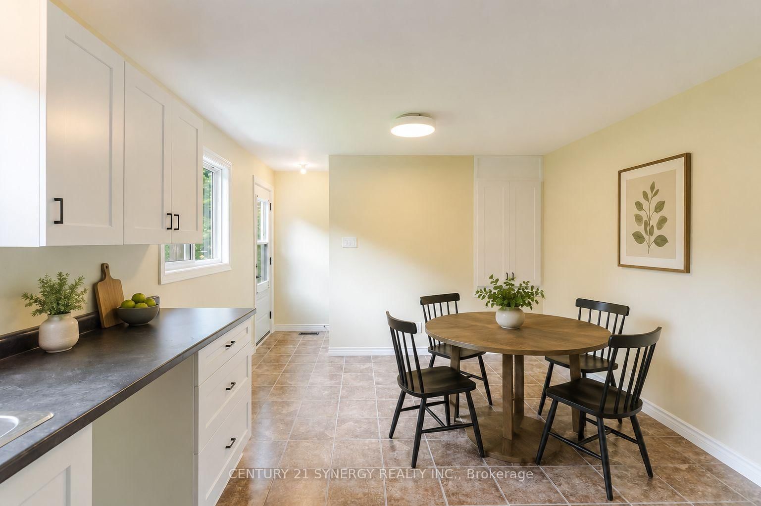 146 Affleck Crescent • Lanark, ON photo 10