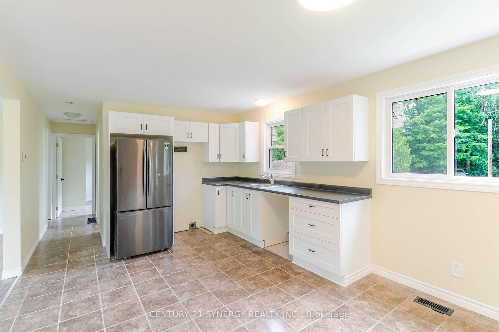 146 Affleck Crescent • Lanark, ON photo 11