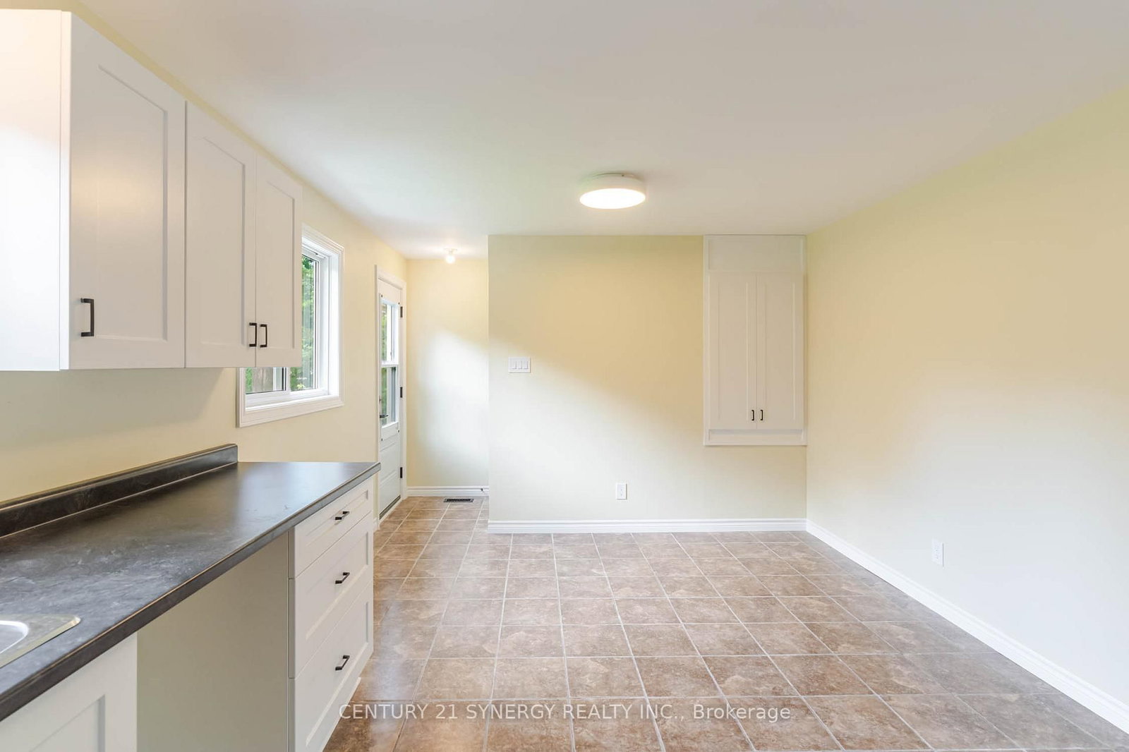 146 Affleck Crescent • Lanark, ON photo 13