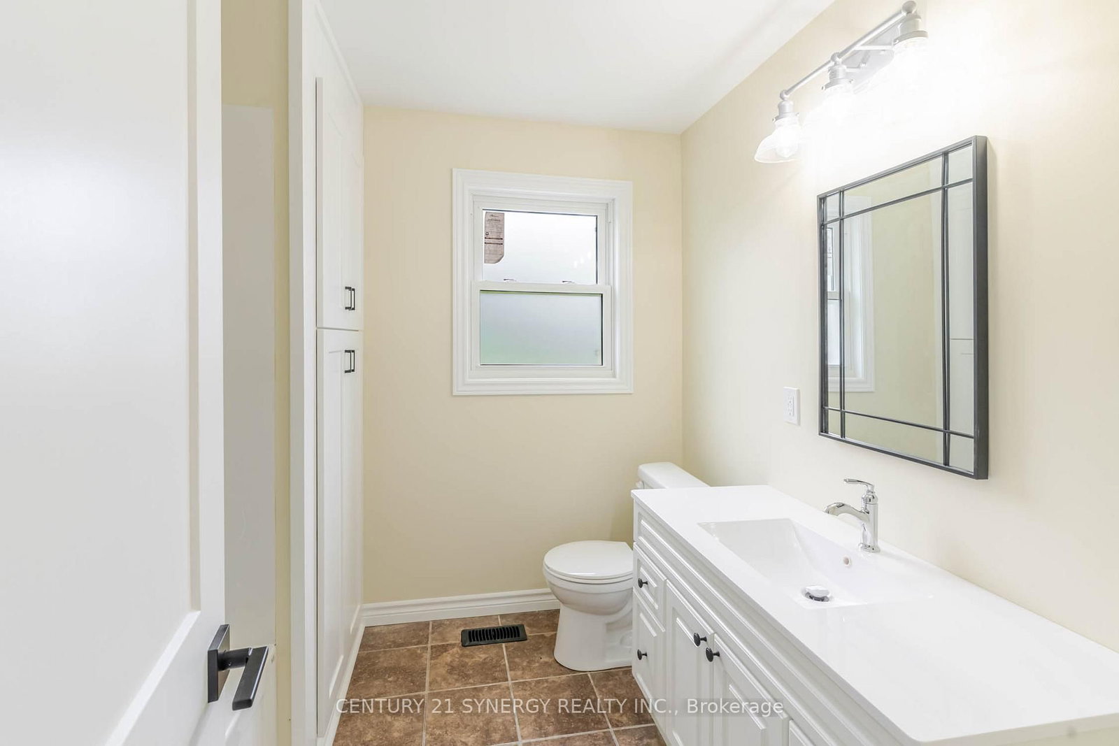 146 Affleck Crescent • Lanark, ON photo 14