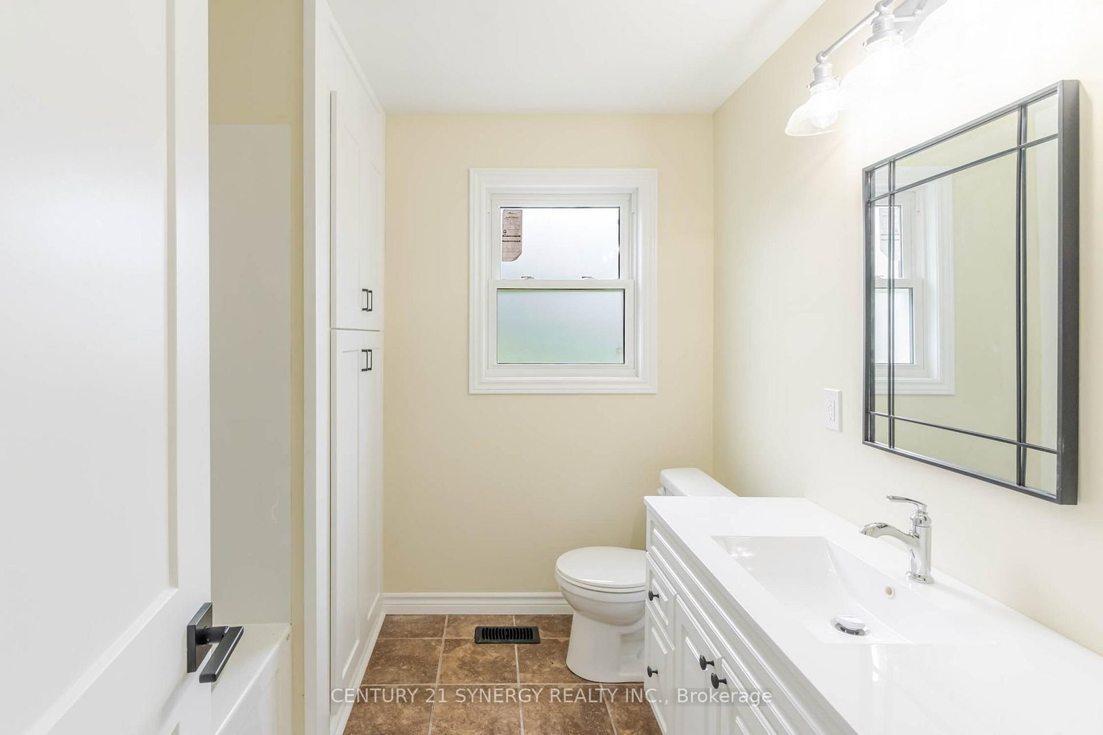 146 Affleck Crescent • Lanark, ON photo 15