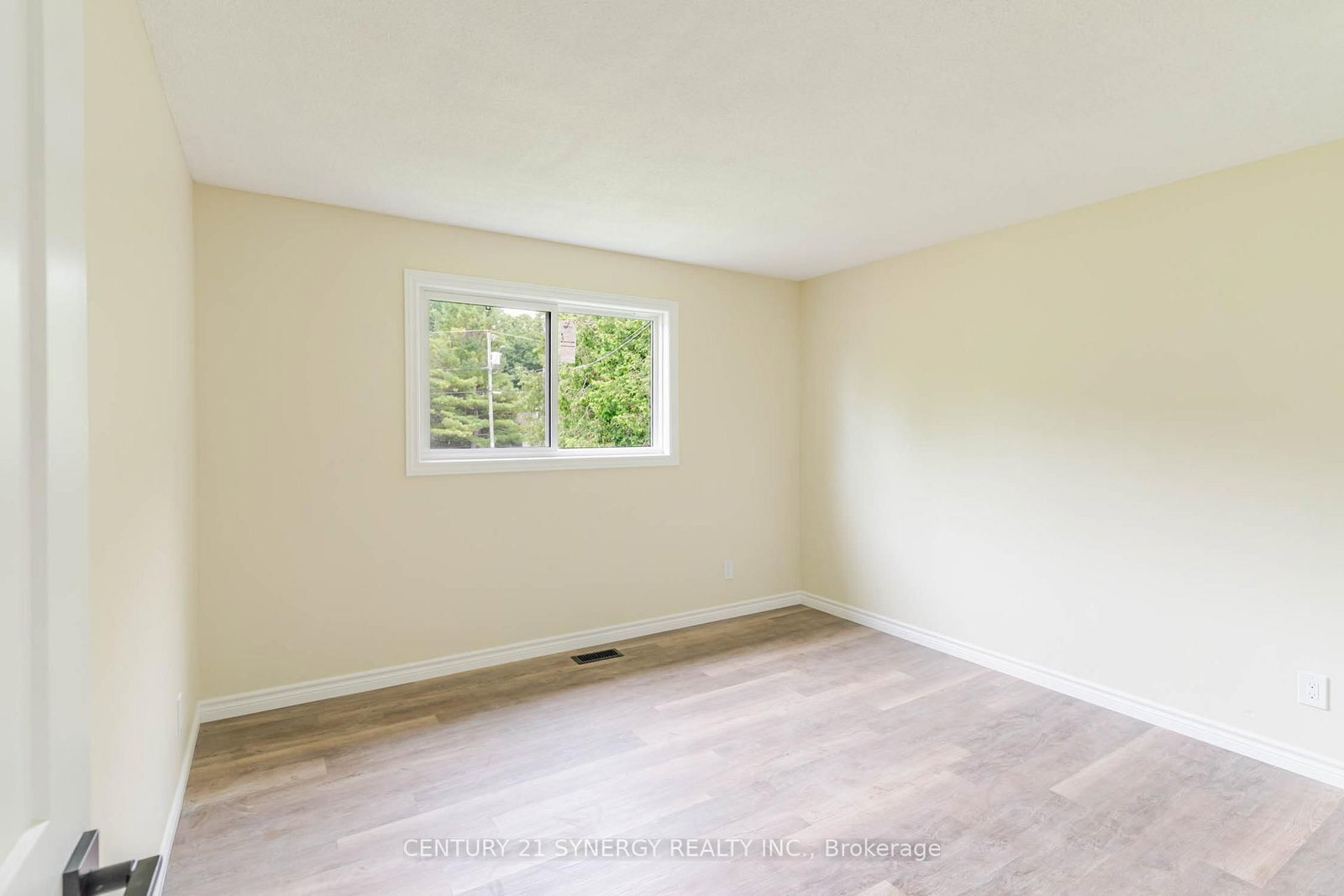 146 Affleck Crescent • Lanark, ON photo 17