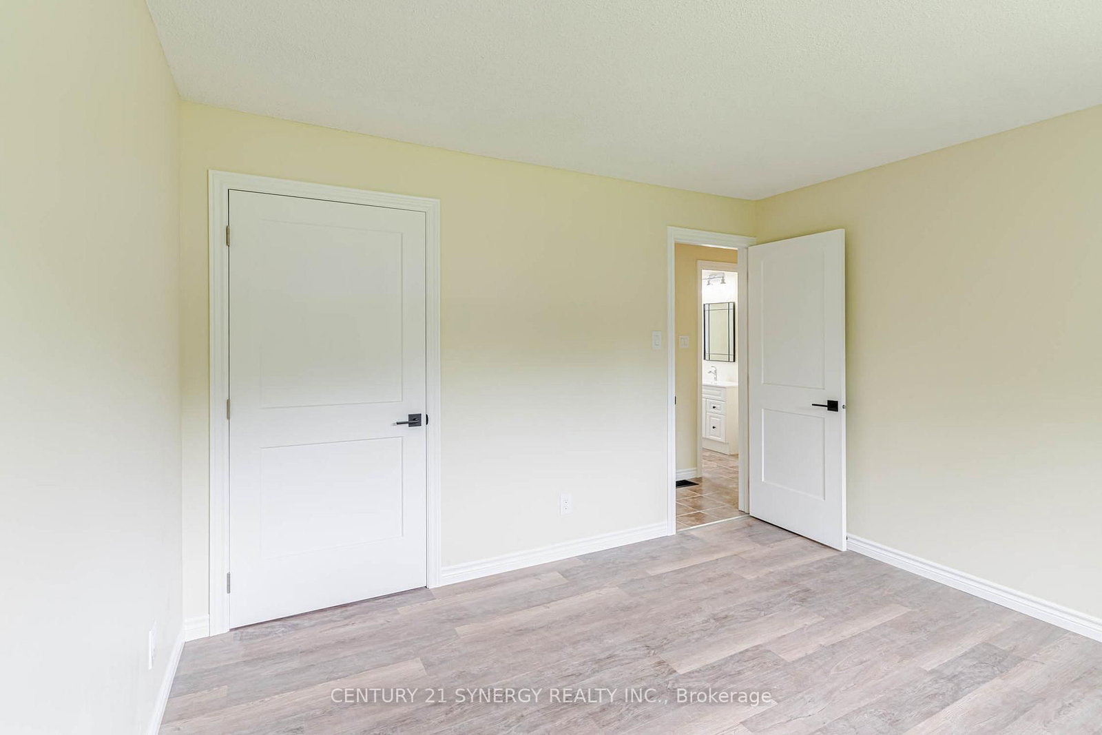 146 Affleck Crescent • Lanark, ON photo 18