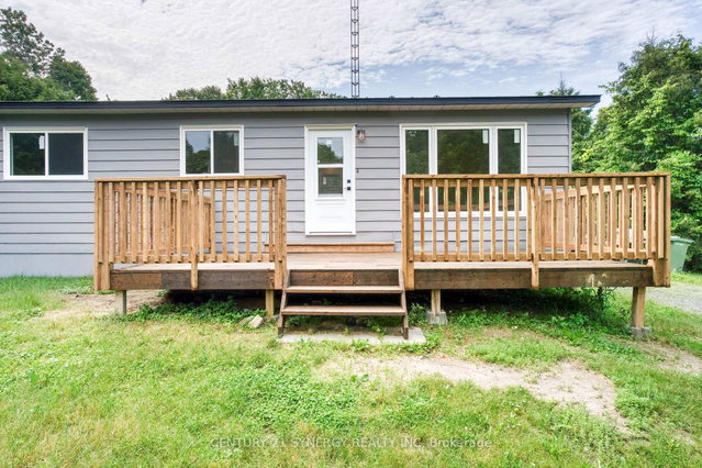 146 Affleck Crescent
