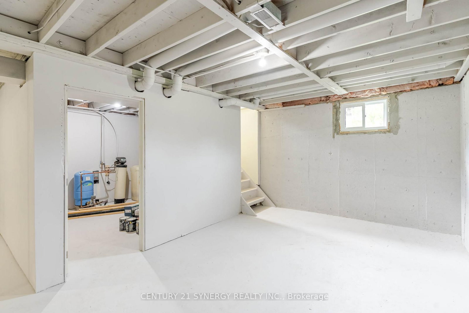 146 Affleck Crescent • Lanark, ON photo 21