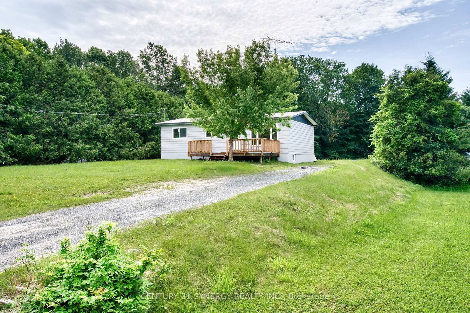 146 Affleck Crescent • Lanark, ON photo 26