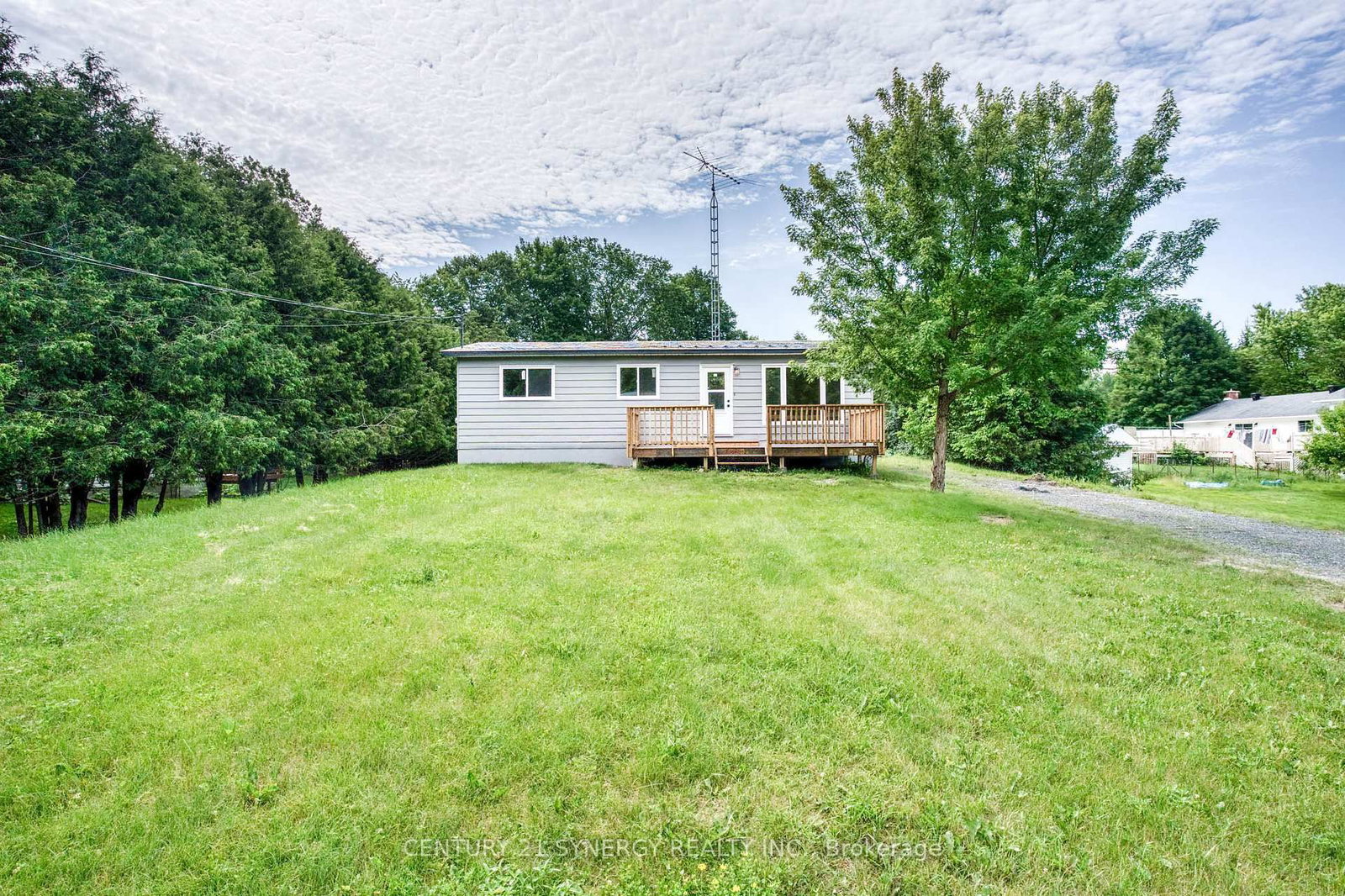 146 Affleck Crescent • Lanark, ON photo 27