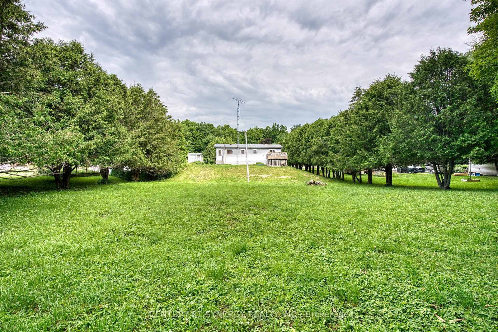 146 Affleck Crescent • Lanark, ON photo 29