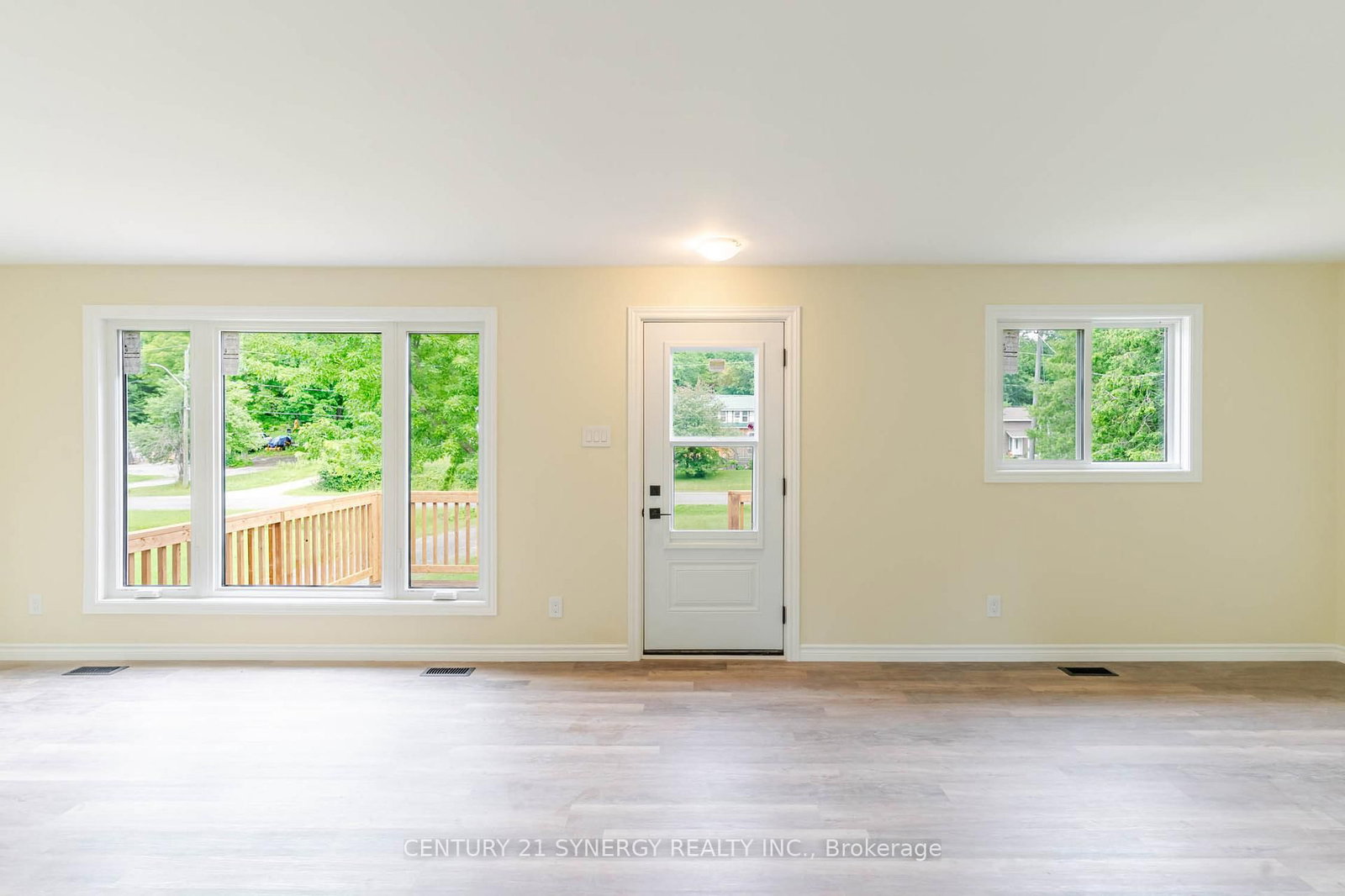 146 Affleck Crescent • Lanark, ON photo 5