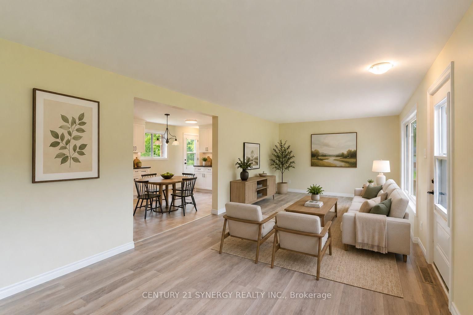 146 Affleck Crescent • Lanark, ON photo 6