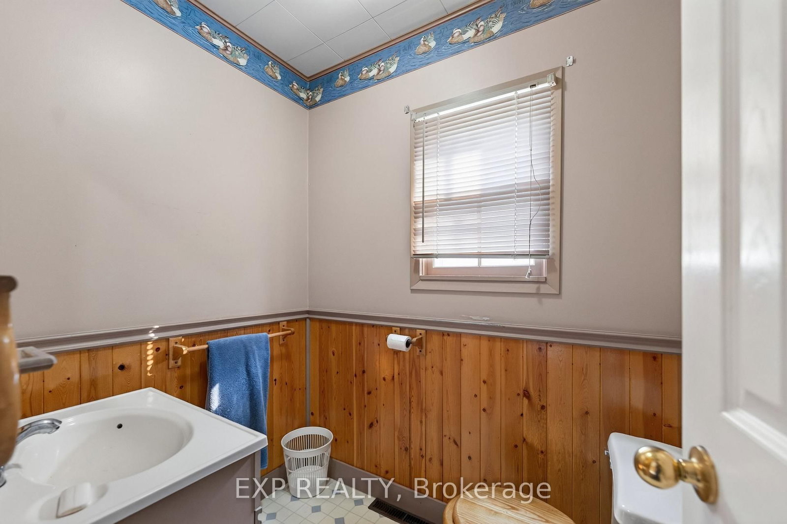 8289 Willoughby Drive • Niagara Falls, ON photo 16
