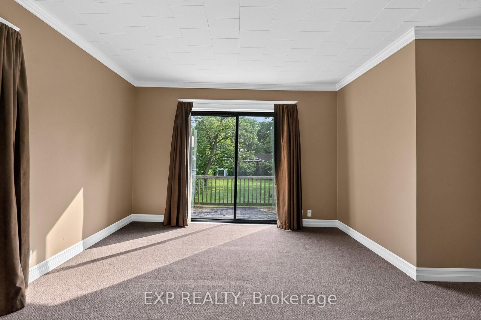 8289 Willoughby Drive • Niagara Falls, ON photo 17