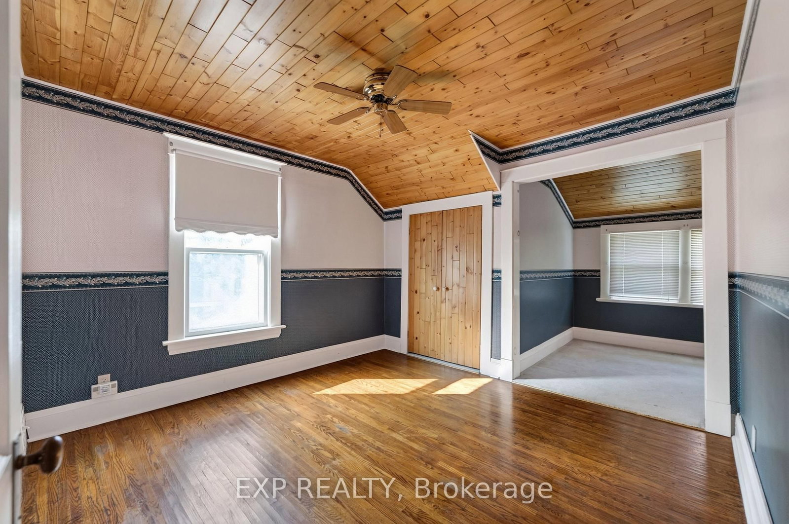8289 Willoughby Drive • Niagara Falls, ON photo 20