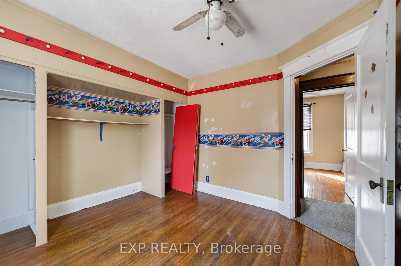 8289 Willoughby Drive • Niagara Falls, ON photo 24