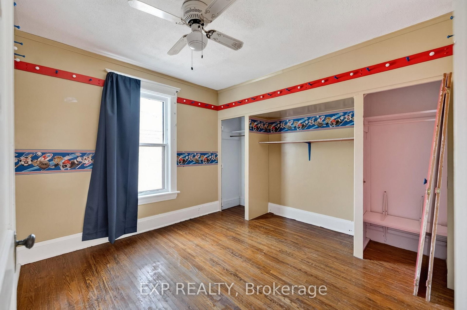 8289 Willoughby Drive • Niagara Falls, ON photo 25