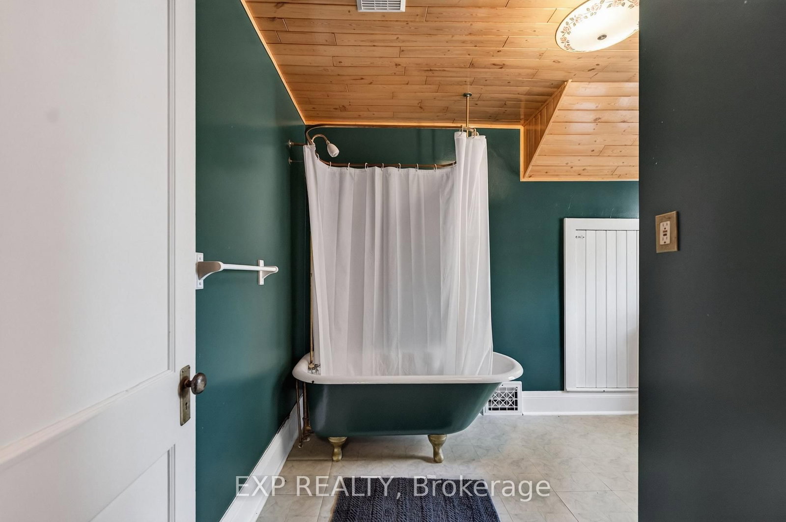 8289 Willoughby Drive • Niagara Falls, ON photo 27