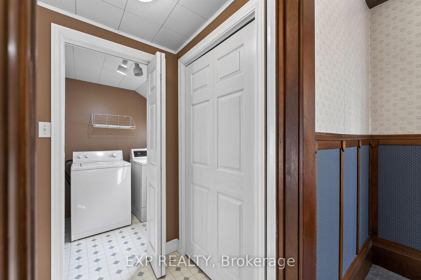 8289 Willoughby Drive • Niagara Falls, ON photo 28