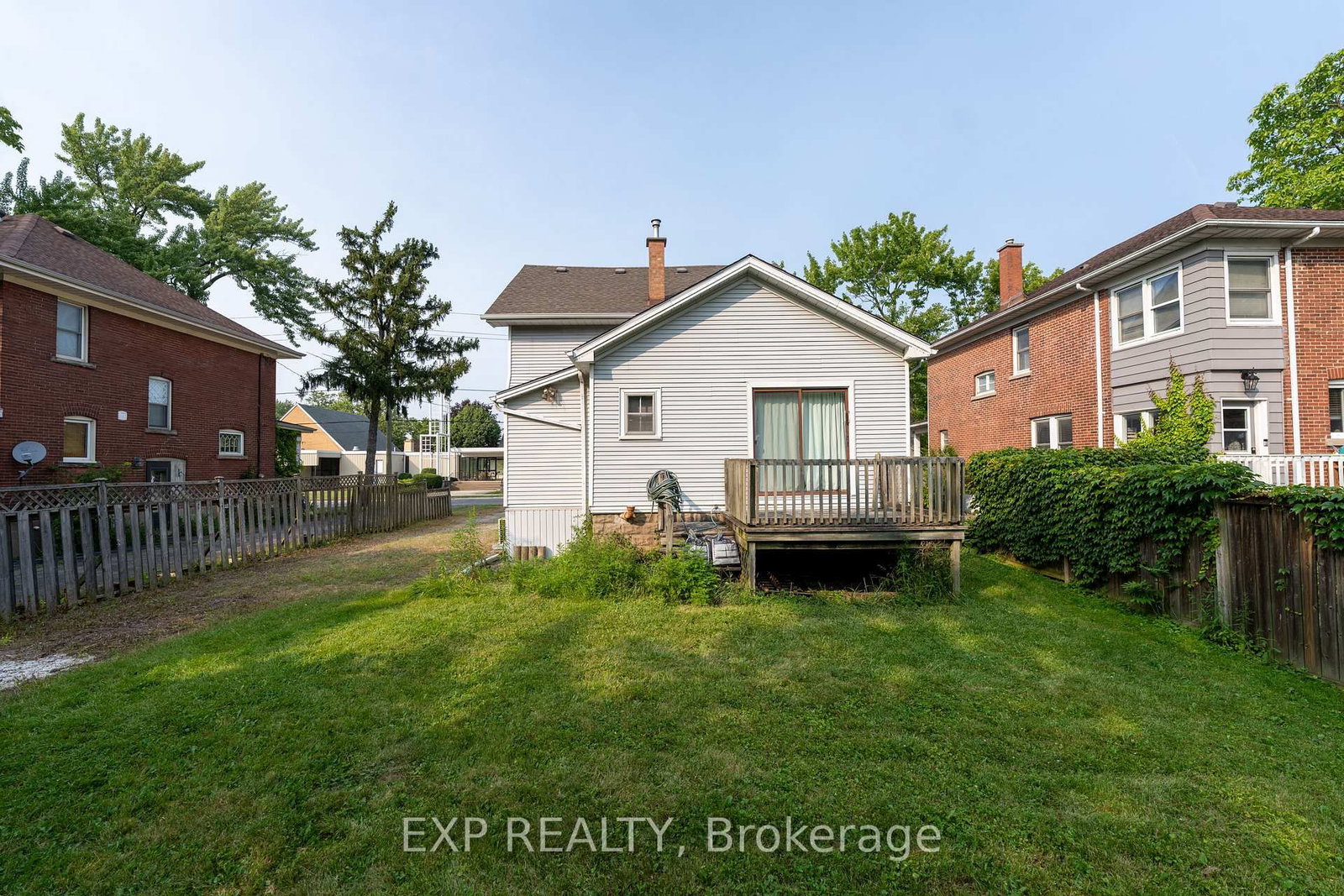 8289 Willoughby Drive • Niagara Falls, ON photo 31