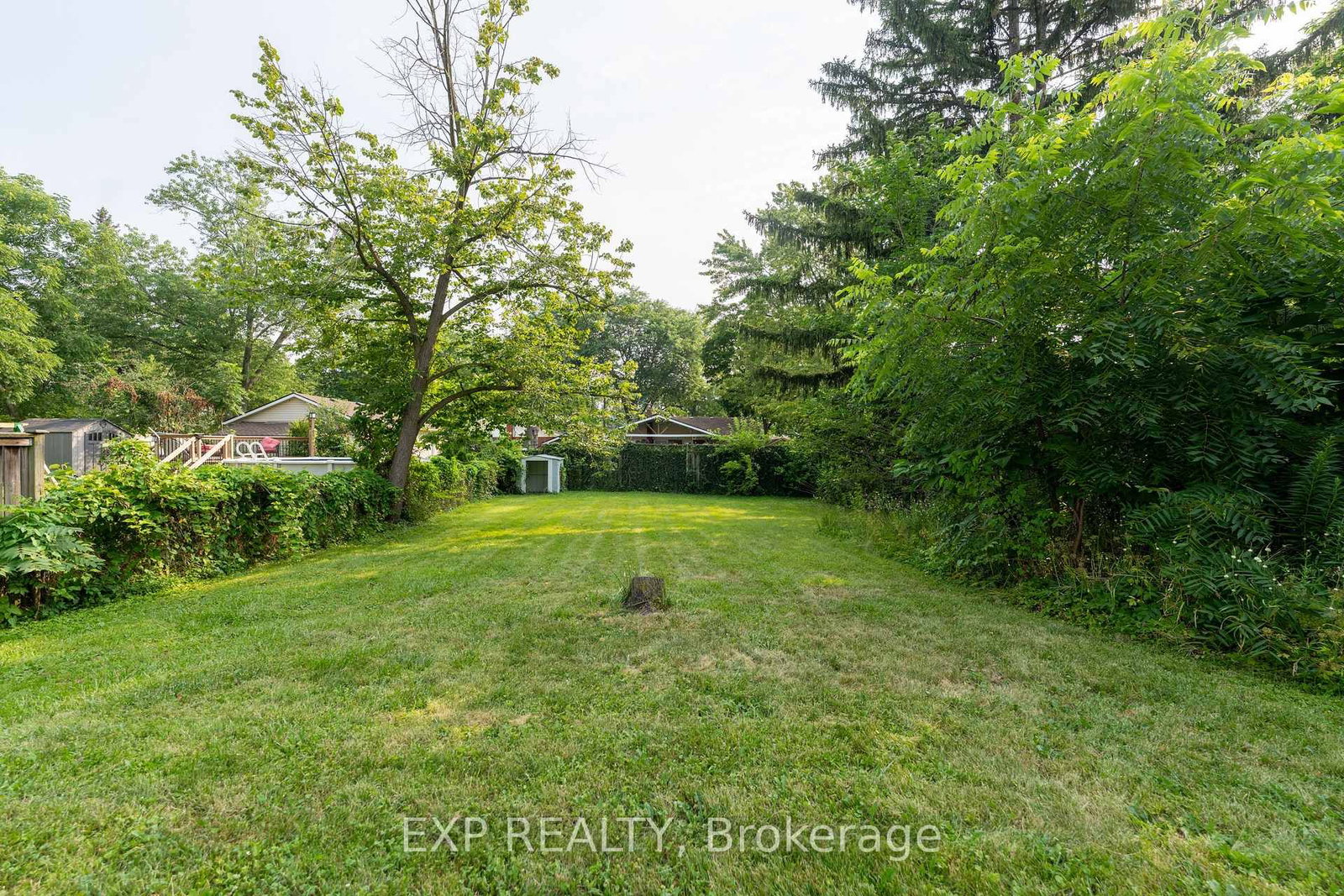 8289 Willoughby Drive • Niagara Falls, ON photo 33