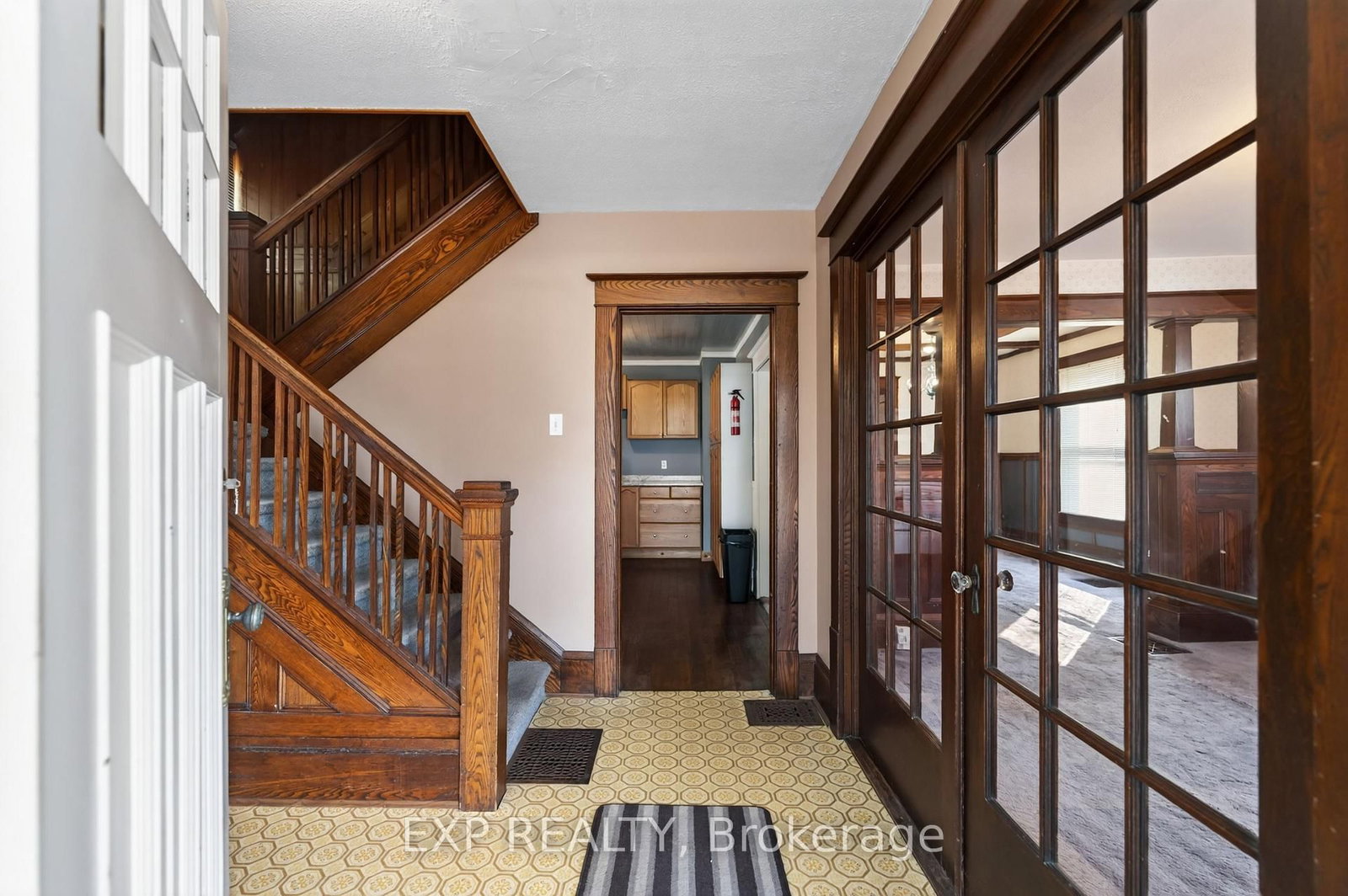 8289 Willoughby Drive • Niagara Falls, ON photo 7