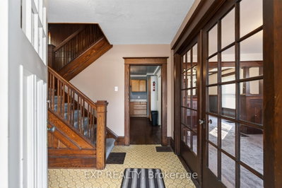 8289 Willoughby Drive • Niagara Falls, ON photo 7