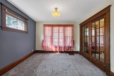 8289 Willoughby Drive • Niagara Falls, ON photo 9