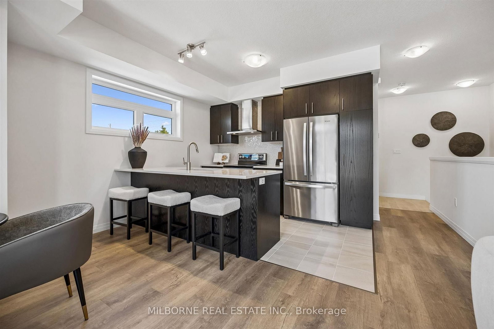 36 Thatcher Drive • Guelph, ON photo 10