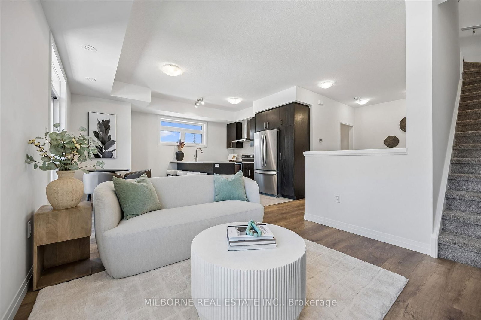 36 Thatcher Drive • Guelph, ON photo 21