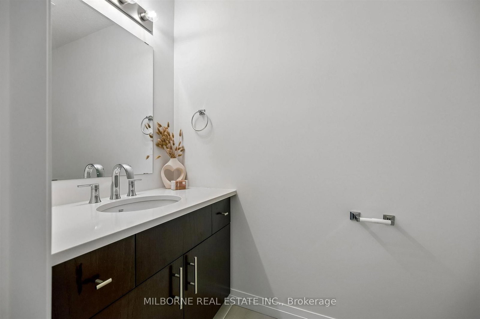 36 Thatcher Drive • Guelph, ON photo 23