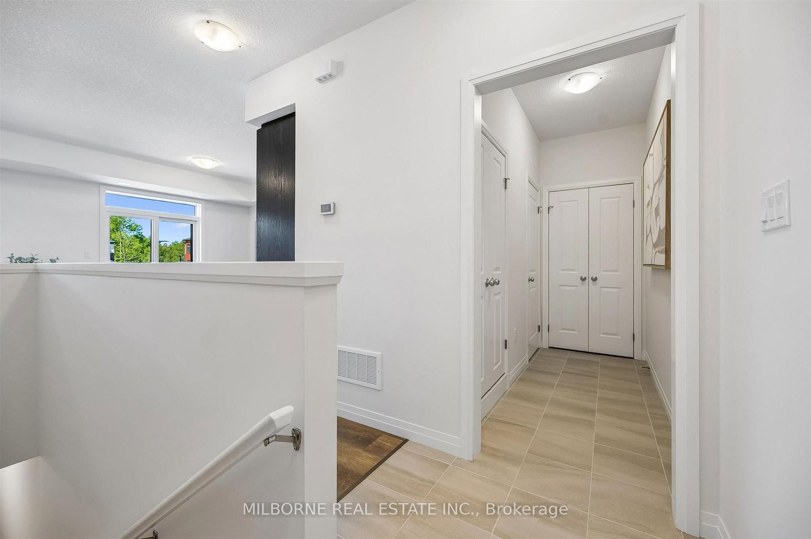 36 Thatcher Drive • Guelph, ON photo 24