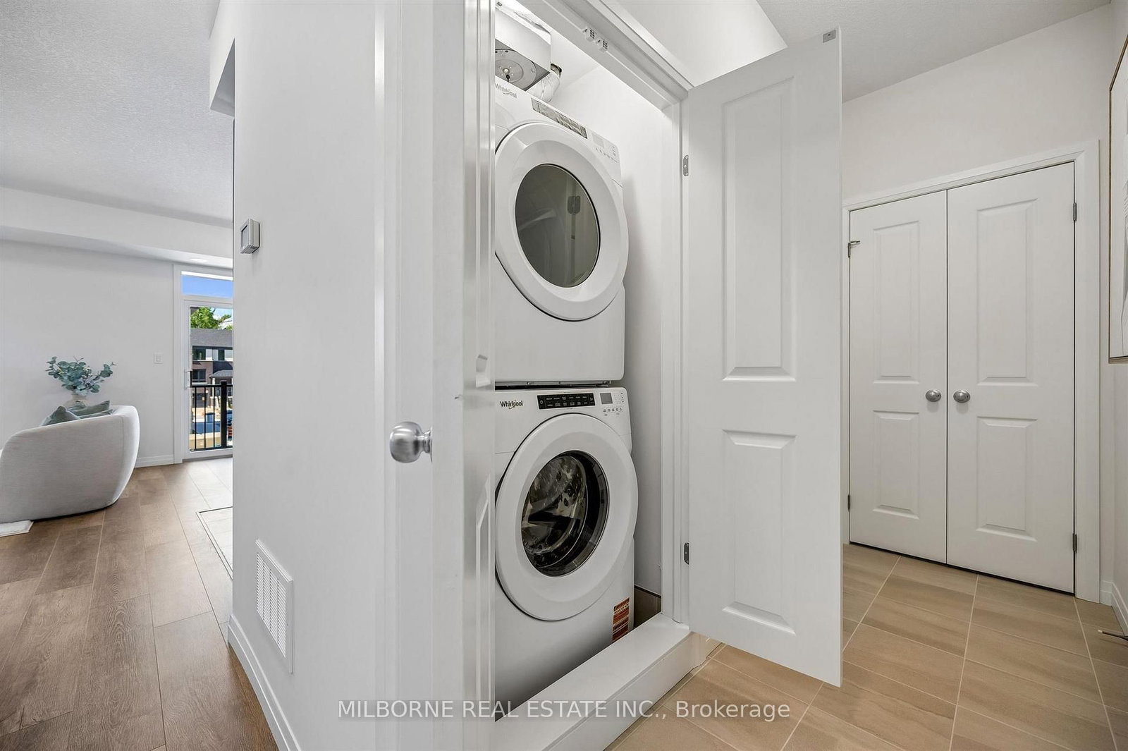 36 Thatcher Drive • Guelph, ON photo 25