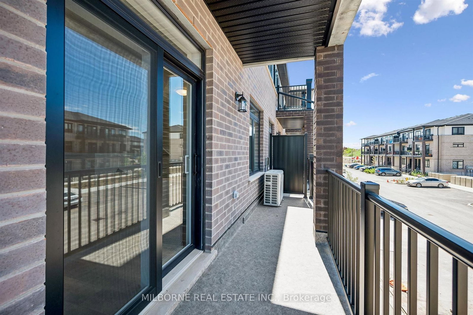 36 Thatcher Drive • Guelph, ON photo 26