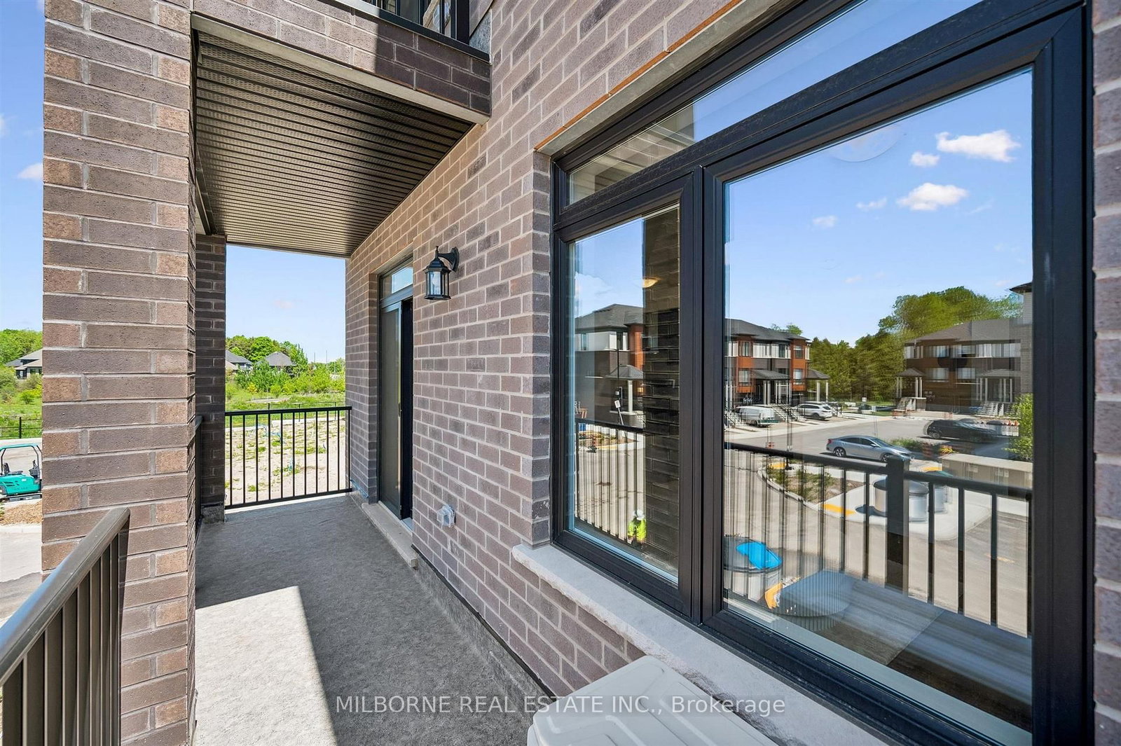 36 Thatcher Drive • Guelph, ON photo 27