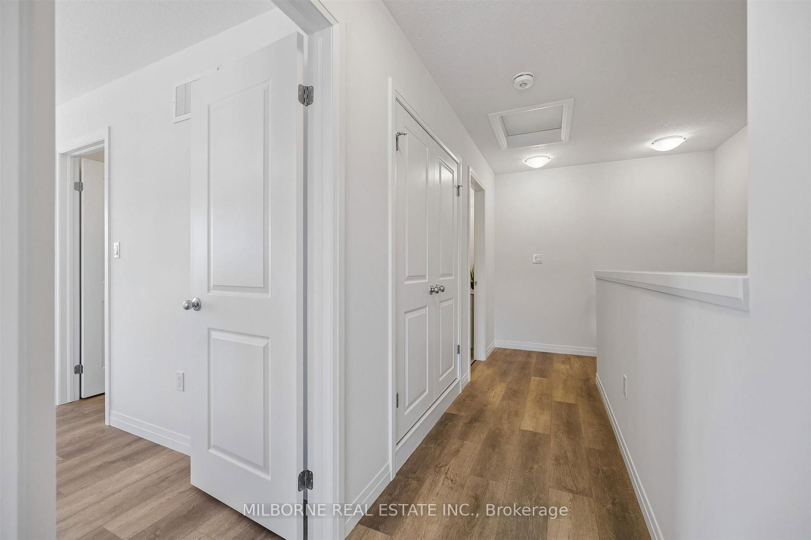 36 Thatcher Drive • Guelph, ON photo 29