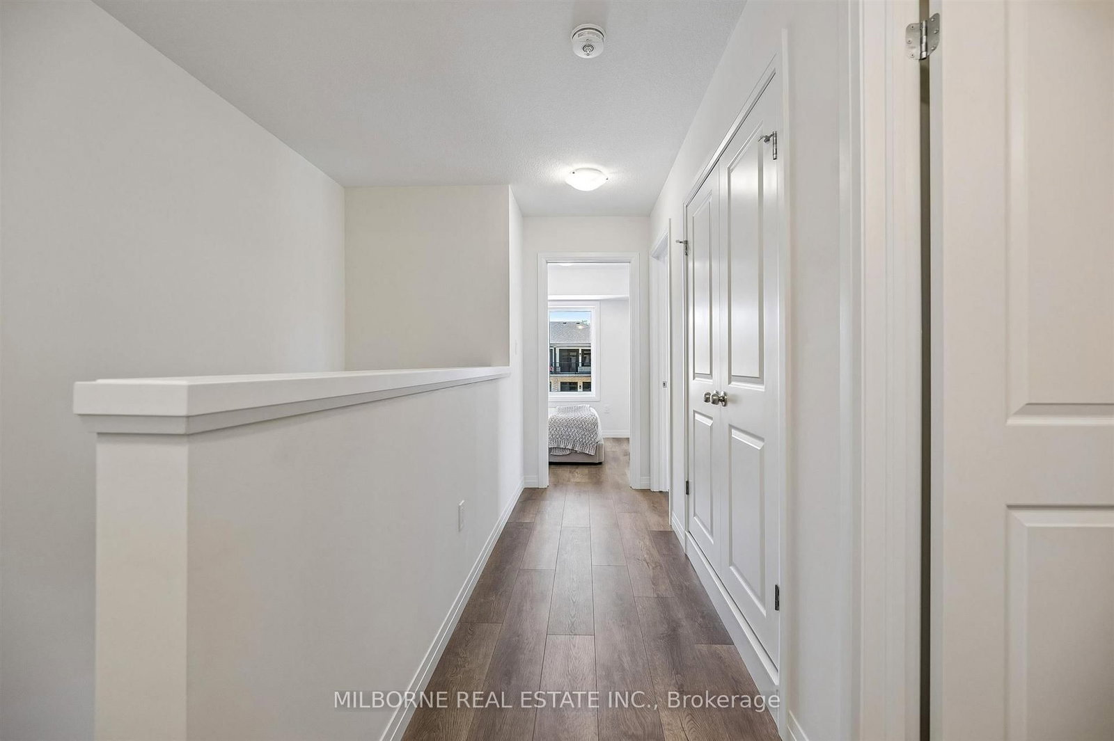 36 Thatcher Drive • Guelph, ON photo 30