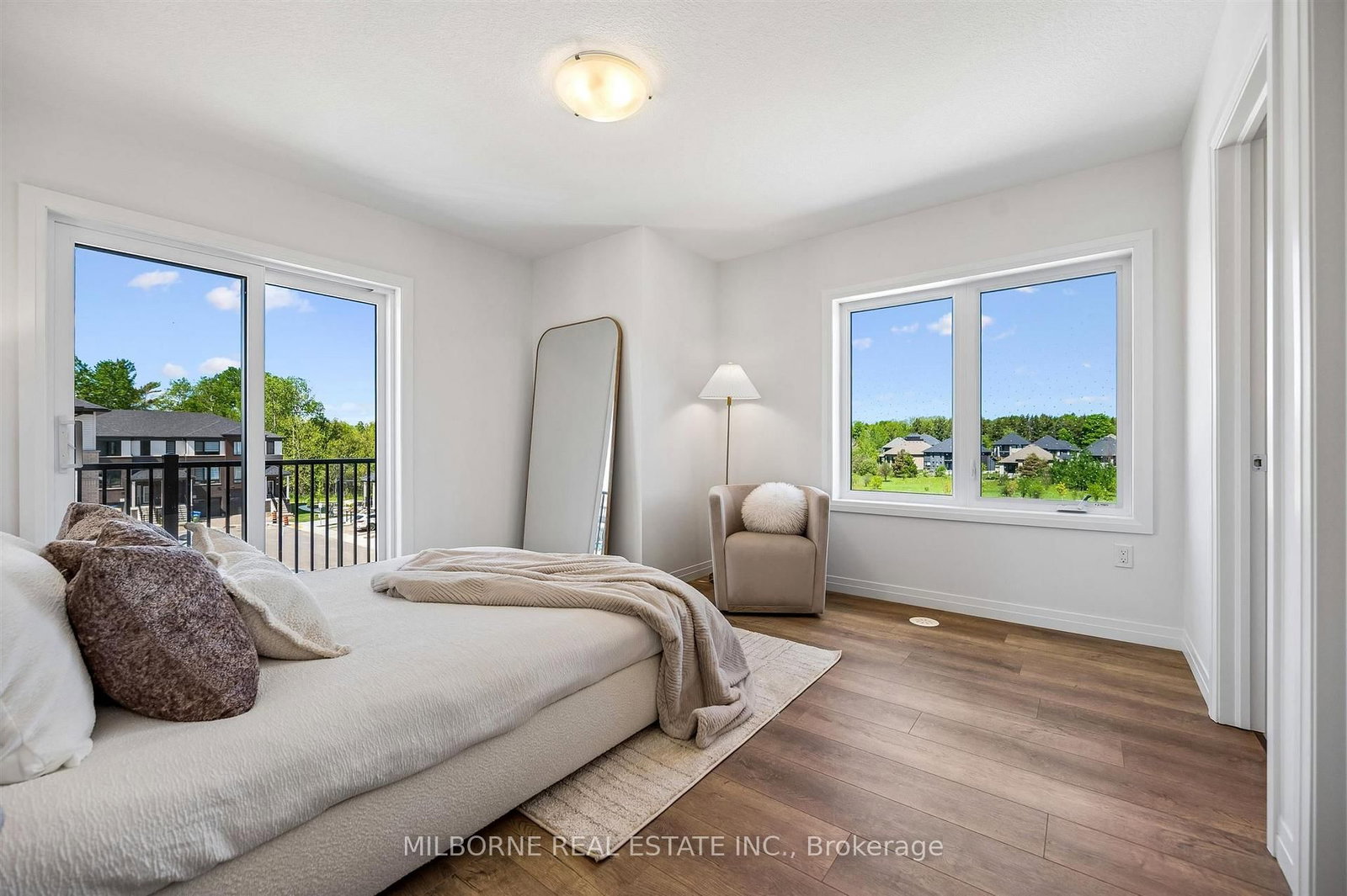 36 Thatcher Drive • Guelph, ON photo 33