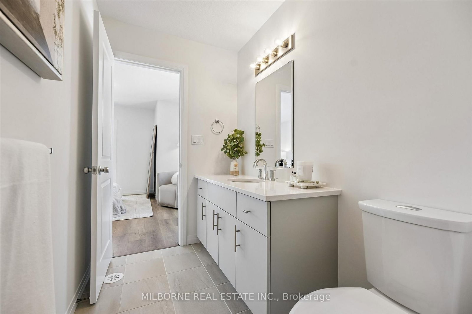 36 Thatcher Drive • Guelph, ON photo 36
