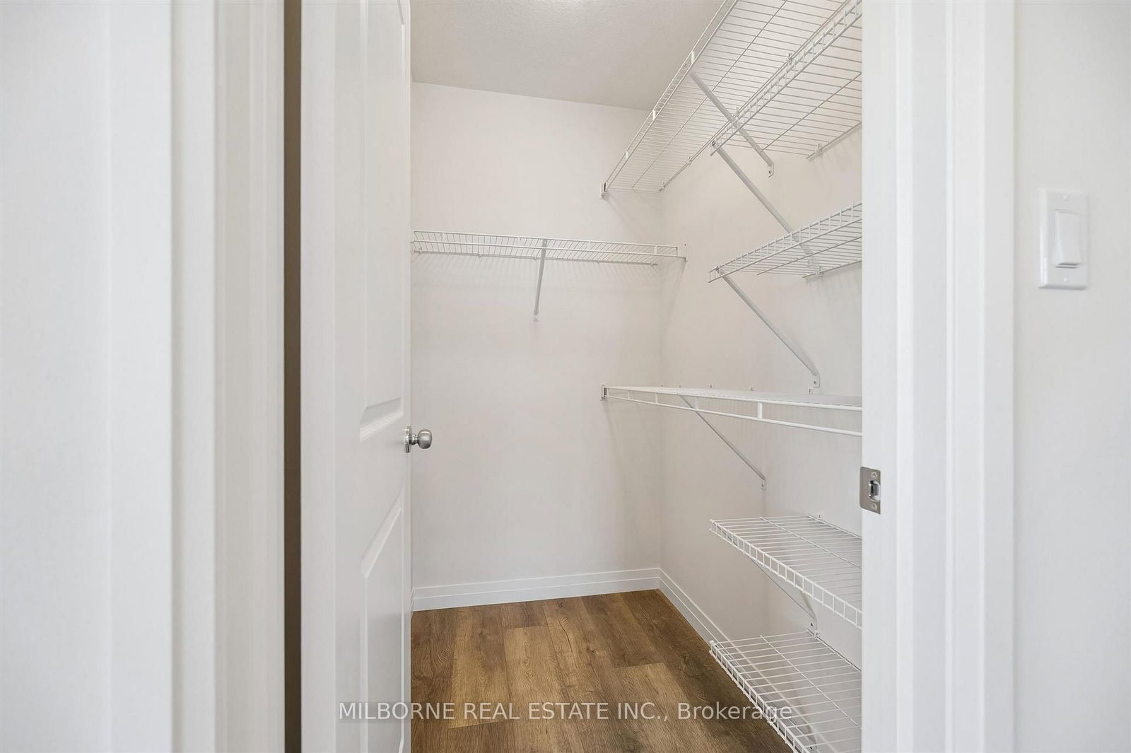 36 Thatcher Drive • Guelph, ON photo 38