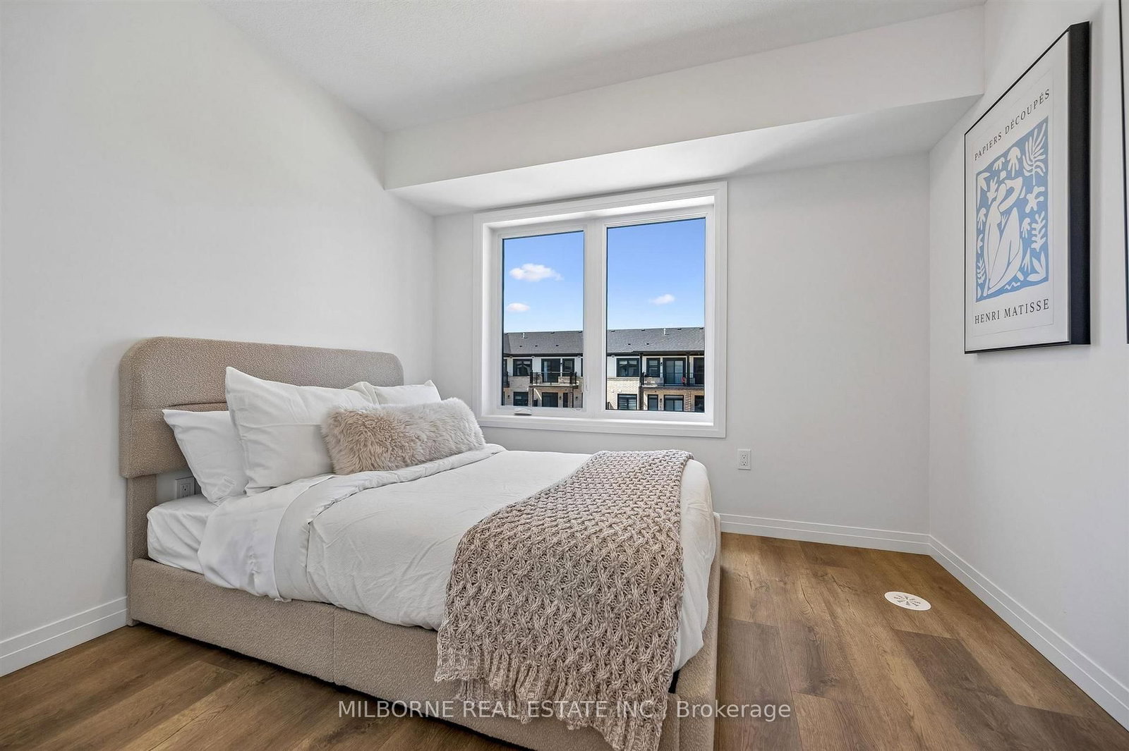36 Thatcher Drive • Guelph, ON photo 39