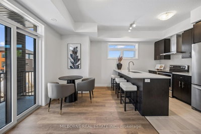 36 Thatcher Drive — photo 5