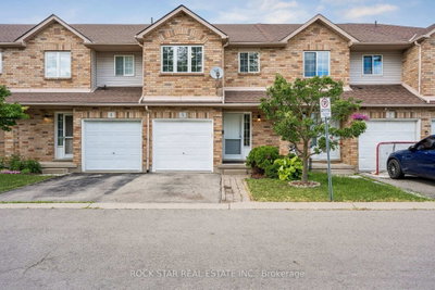 1860 Upper Gage Avenue